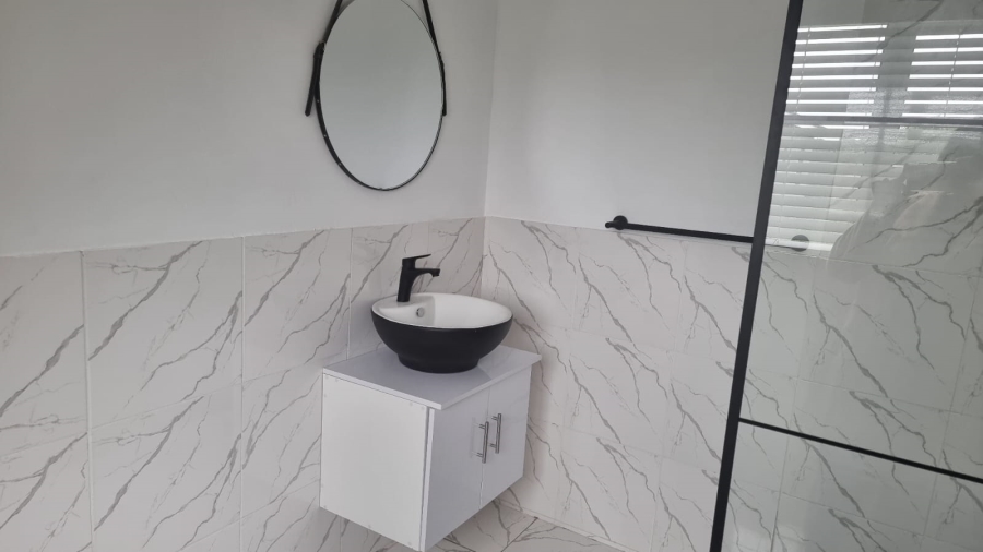 4 Bedroom Property for Sale in Forest Downs Eastern Cape
